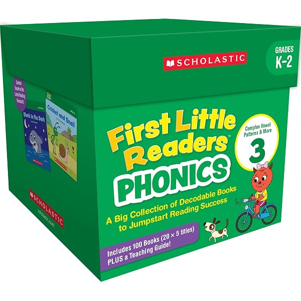 Amazon.com: Sight Word Stories: Level C (Parent Pack): Fun Books